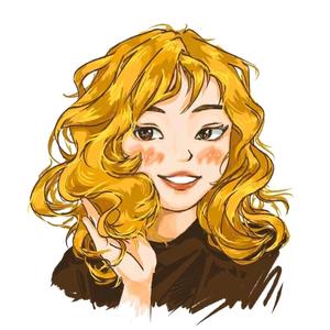 诺布鸭本鸭头像