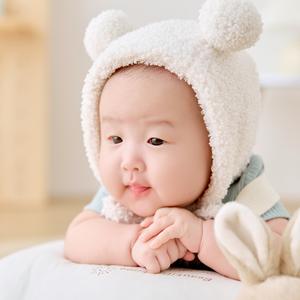 豆豆大魔王头像