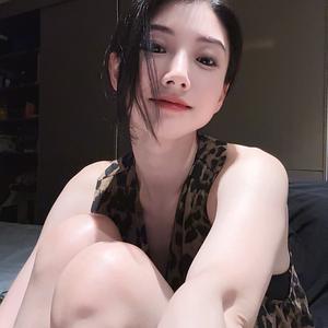 深圳南油西西高端定制「爆款甄选」头像