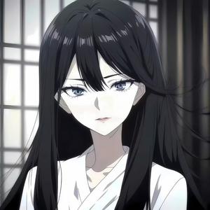 除了死都是擦伤头像