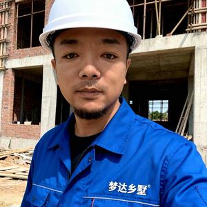 配叫一声BEN师傅头像