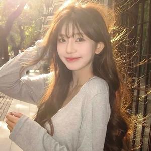 荔枝绵绵冰头像