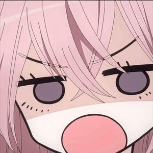 xiuxiu兔（三角洲版）头像