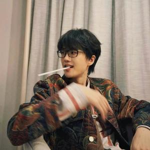 Vae他有一些烦恼头像