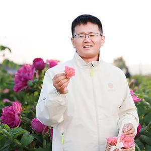 志刚讲真话头像