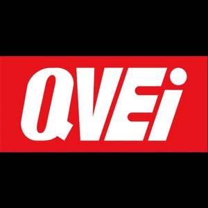 舞魅娘服饰-小玉头像