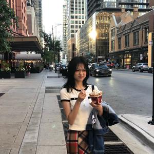 做一次物理满分梦头像