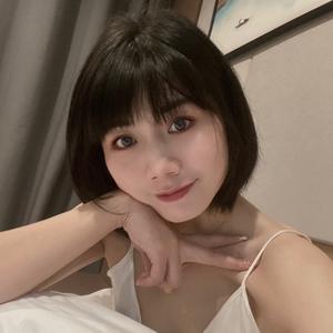 小崇子.耶 ♥头像