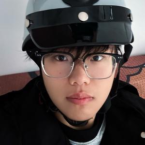 小许快跑（众包版）头像