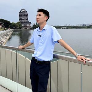 乌市沙发批发（小刘）头像