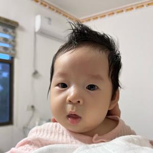 何何的禾禾头像