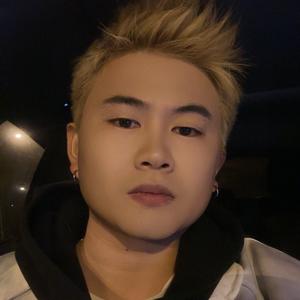 金榜要题名头像