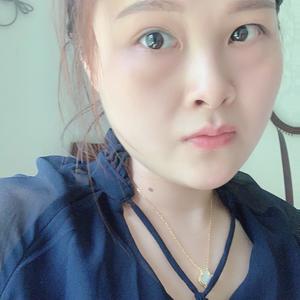 是静静子啊头像