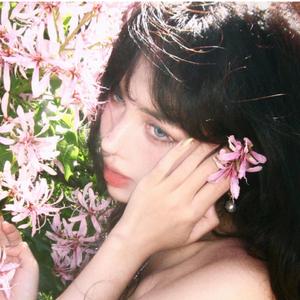 你个不拿拿头像