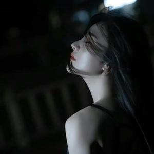 南宁修面 护肤 头疗.姚姚头像