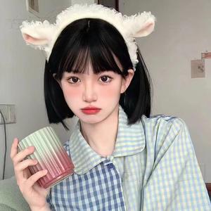 芯羽杂货铺头像