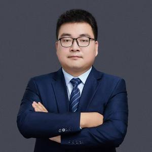 徐龙龙律师头像