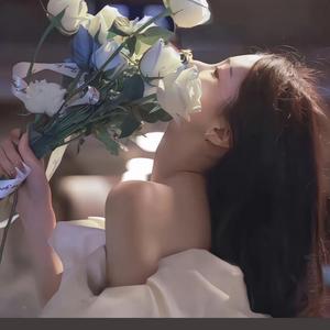 幸运的小笼包🫧头像