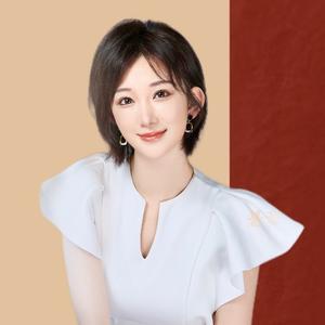 郭mini长大了（30号首秀）的主页 - 抖音