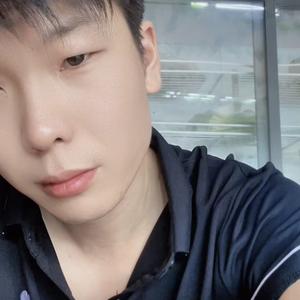 飞龙把子肉头像