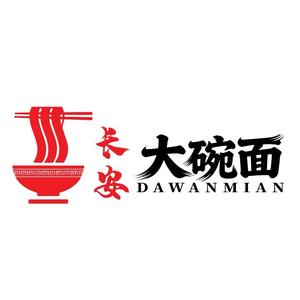 松滋长安大碗面头像