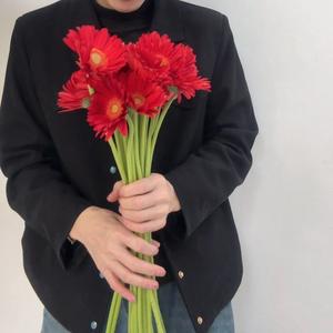 80后爱唱老歌头像