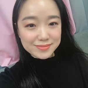 金佳盈【创业分享】头像