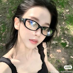 83一碗辣子面头像