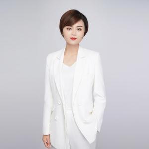 Miss王の风险规划头像