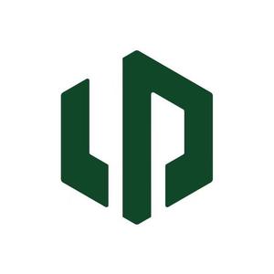 零跑汽车北京惠多港店头像