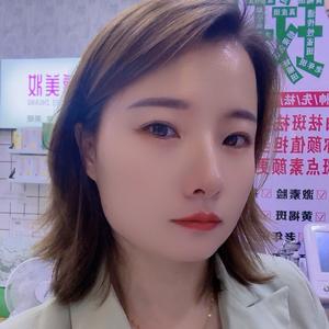 Ms✨💫易✨💫头像