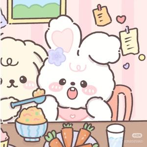 火火的抖音 - 抖音