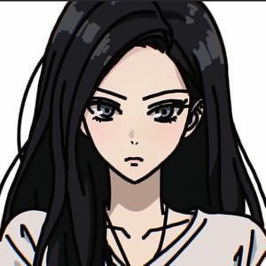 看个毛猫iut头像