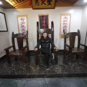 ꧁꫞ 曾今的過往雲煙꫞꧂头像