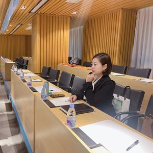 卖珠宝的💎杜姐💎头像