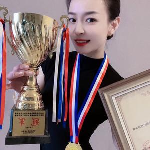 蜕变YUi有你 普拉提甄甄官方号头像