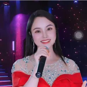 民歌丹丹🎤头像