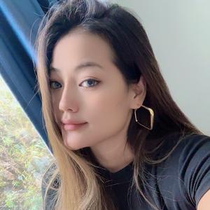 有你在那都好❤️头像