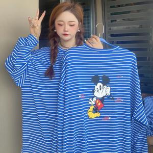 禾子季的服装小店头像