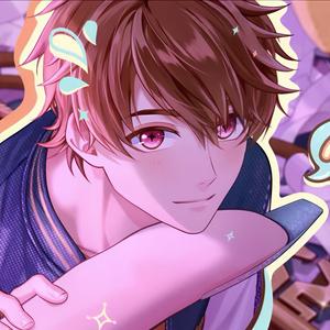 奇幻小喵喵喵喵子头像