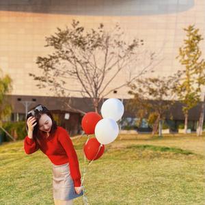 长沙予你花社-蔓妮🌿头像