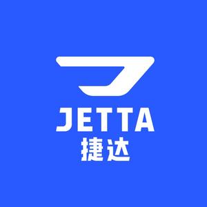 鄂尔多斯市新欣汽车销售服务有限公司头像