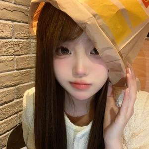 帅帅的反派头像