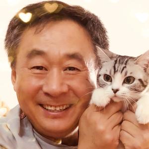 那年那月那天（博）头像