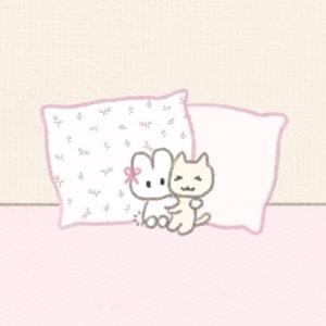天使用户1y的抖音 - 抖音