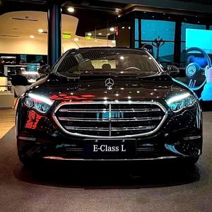 汽车租赁🚗寄卖行头像