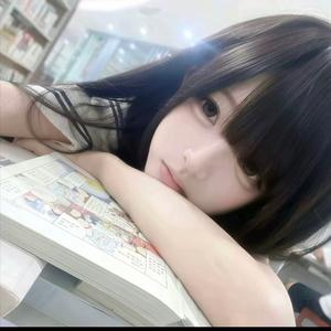 Yao_sehun^🎧头像