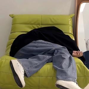 困倦小P😴头像