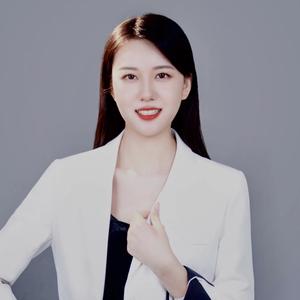 王琦留学说头像