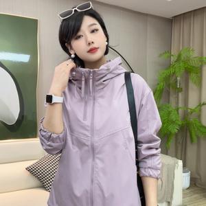 Jing小静自制女装头像